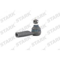 SKTE-0280137 Stark Наконечник поперечної кермової тяги