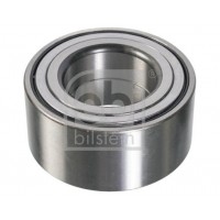 172779 FEBI BILSTEIN Підшипник ступиці колеса