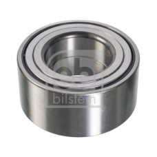172779 FEBI BILSTEIN Підшипник ступиці колеса