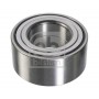 172779 FEBI BILSTEIN Підшипник ступиці колеса