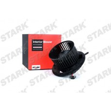 SKIB-0310025 Stark Вентилятор салону