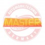 40107-LF-PCS-MS MASTER-SPORT GERMANY Повітряний фільтр