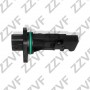 ZV6804W ZZVF Розхідомір повітря