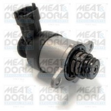 9434 MEAT & DORIA Регулюючий клапан кількість палива (Common-Rail-System)