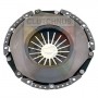 SCPZ28 CLUTCHNUS Нажимной Диск зчеплення