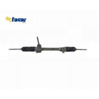 408046 FACAR Кермовий механізм