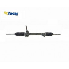408046 FACAR Кермовий механізм