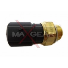 21-0156 MAXGEAR Термовимикач вентилятор радіатора