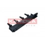 7120047 KAMOKA Котушка запалювання