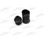 PSE6207 PATRON Пилозахисний комплект амортизатор