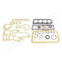 KM-145 JAPANPARTS Комплект прокладок двигун