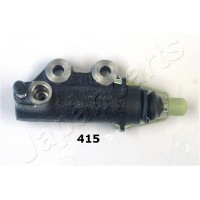 CY-415 JAPANPARTS Робочий циліндр система зчеплення