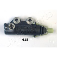 CY-415 JAPANPARTS Робочий циліндр система зчеплення
