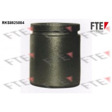 RKS8625004 FTE Поршень корпус скоби гальма