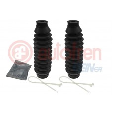 D9208C AUTOFREN SEINSA Комплект пильника рульове управління