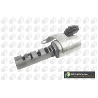 OCV8400 BGA Регулюючий клапан виставлення розподільного валу