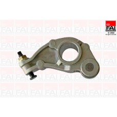 Коромисло керування двигуном FAI-AutoParts R1003S