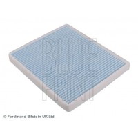 ADK82502 BLUE PRINT Фільтр повітря у внутрішньому просторі