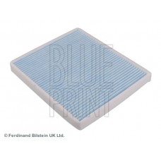 ADK82502 BLUE PRINT Фільтр повітря у внутрішньому просторі