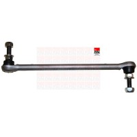SS7491 FAI AutoParts Тяга стійка стабілізатор