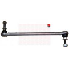 SS7491 FAI AutoParts Тяга стійка стабілізатор