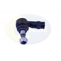 CTR3117 COMLINE Наконечник поперечної кермової тяги