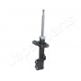 MM-HY056 JAPANPARTS Амортизатор
