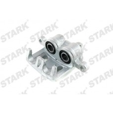 SKBC-0460049 Stark Гальмівний супорт
