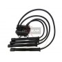 13-0050 MAXGEAR Котушка запалювання
