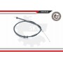 26SKV324 ESEN SKV Тросик, cтояночный тормоз