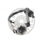06-S239 OPTIMAL Датчик частота обертання колеса
