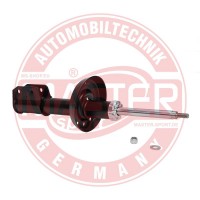 280360-PCS-MS MASTER-SPORT GERMANY Амортизатор