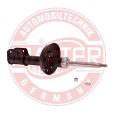280360-PCS-MS MASTER-SPORT GERMANY Амортизатор