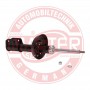 280360-PCS-MS MASTER-SPORT GERMANY Амортизатор