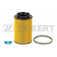 KF-5164E ZEKKERT Паливний фільтр