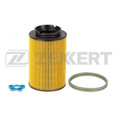 KF-5164E ZEKKERT Паливний фільтр