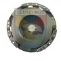 SMPA05 CLUTCHNUS Нажимной Диск зчеплення