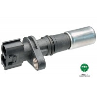81254 NGK Датчик імпульсів