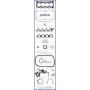 WG1164676 WILMINK GROUP Комплект прокладок двигун