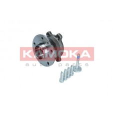 5500377 KAMOKA Комплект підшипника ступиці колеса