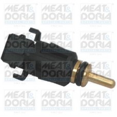 82189 MEAT & DORIA Датчик температура охолоджувальної рідини