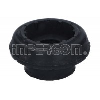 32289 ORIGINAL IMPERIUM Опора стійки амортизатора