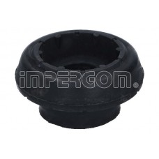 32289 ORIGINAL IMPERIUM Опора стійки амортизатора