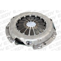 TYC568 EXEDY Нажимной Диск зчеплення