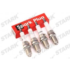SKSP-19990305 Stark Свічка запалювання