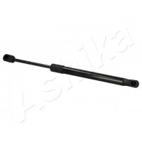 ZSA01094 ASHIKA Газова пружина кришка багажника