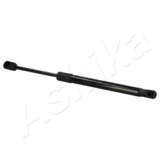 ZSA01094 ASHIKA Газова пружина кришка багажника