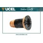 31516 UCEL Буфер амортизація