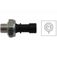 EOP-8502 KAVO PARTS Датчик тиску масла