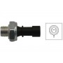 EOP-8502 KAVO PARTS Датчик тиску масла